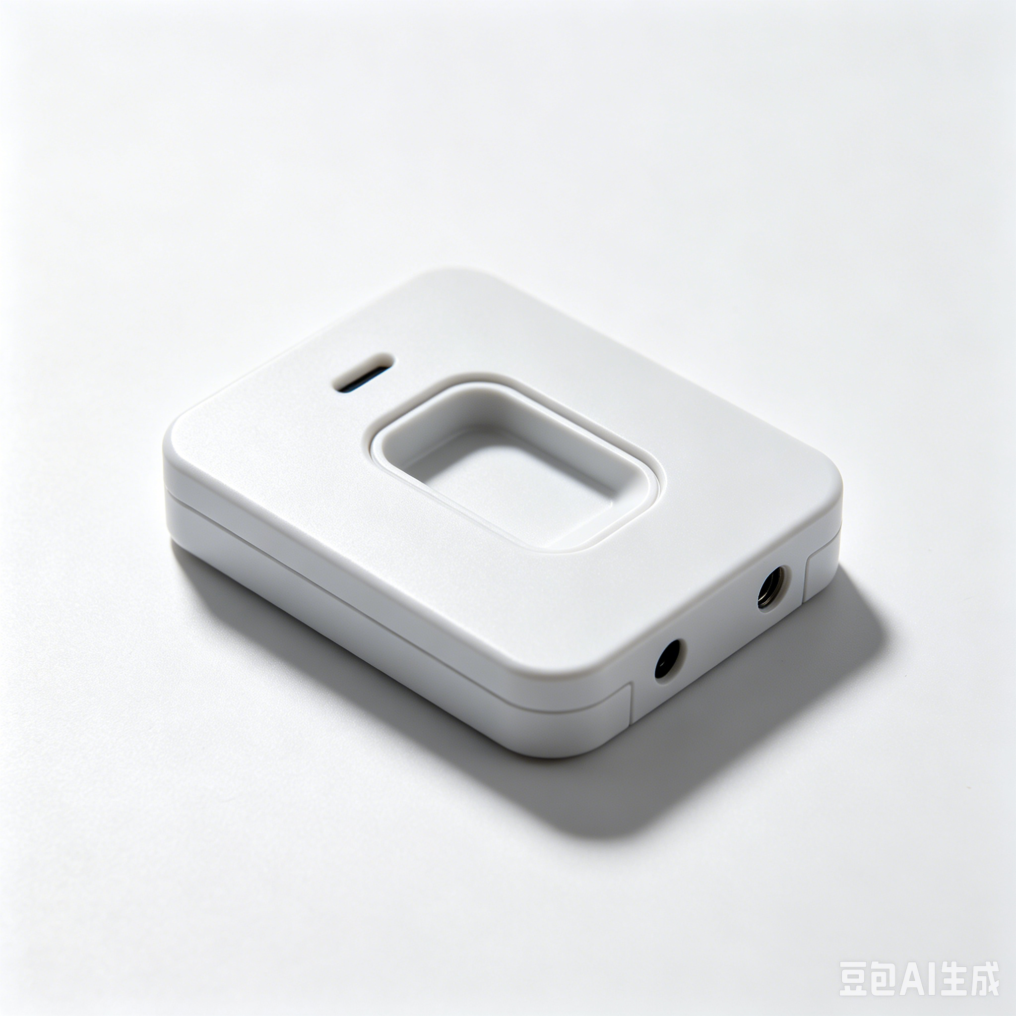 新兴磨具开发
