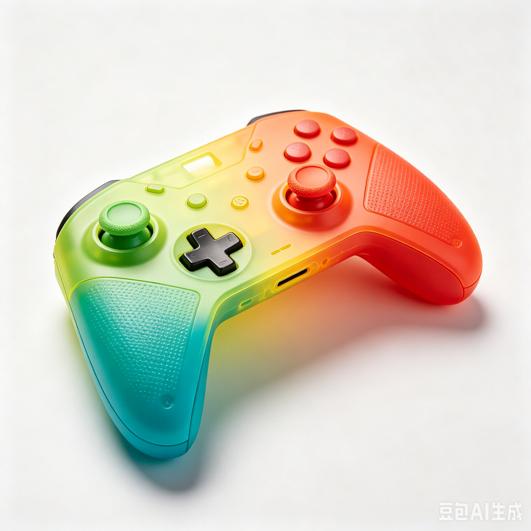 新兴注塑产品加工